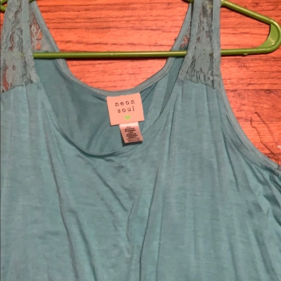 3 for $20 - Picture 5 of 10